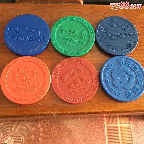 KL99 là cổng game giải trí trực tuyến hàng đầu hiện nay Kl99kl phiên bản hoạt động nhìn từ khung pháp lý mới ảnh 2